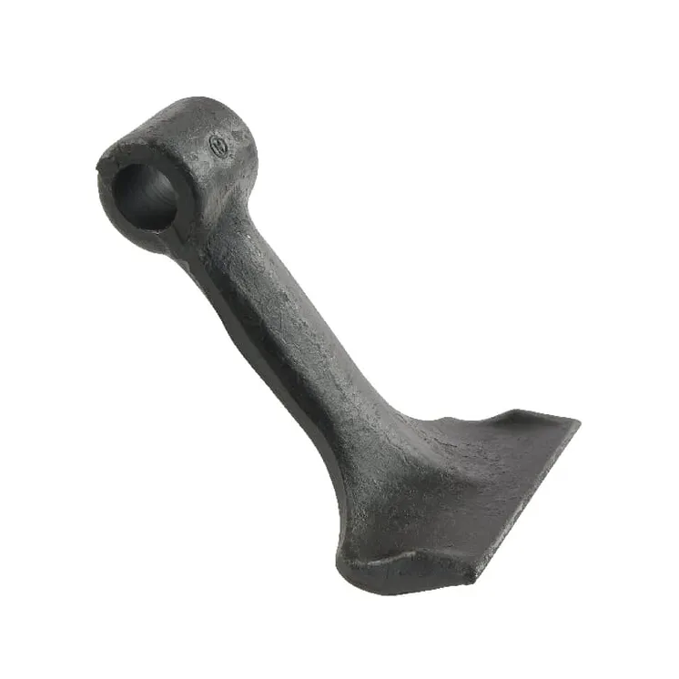 Hammer flail   6061699 Kuhn