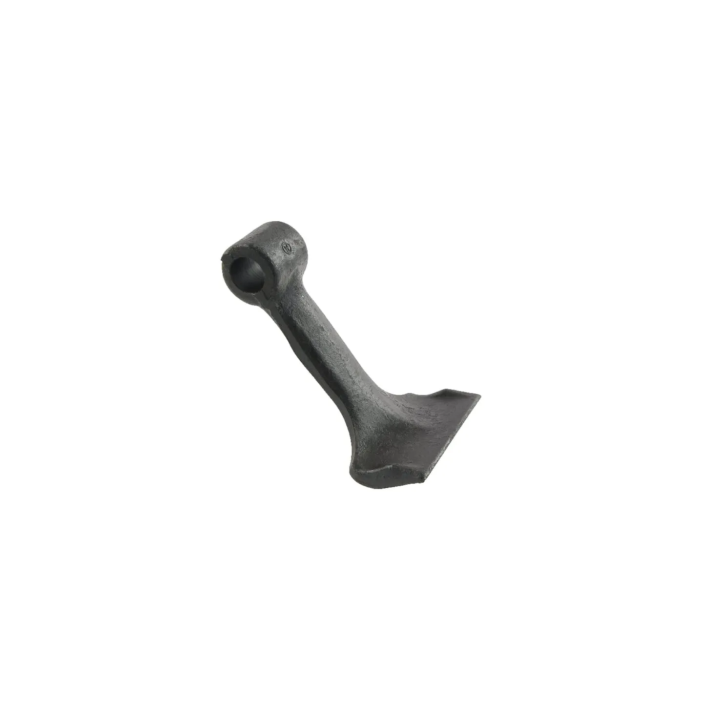 Hammer flail   6061699 Kuhn