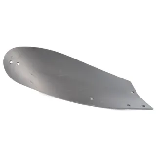 Formas dēlis RH BL4 14 612100 Kuhn