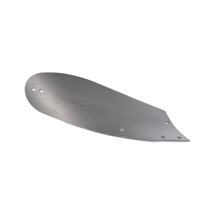 Formas dēlis RH BL4 14 612100 Kuhn
