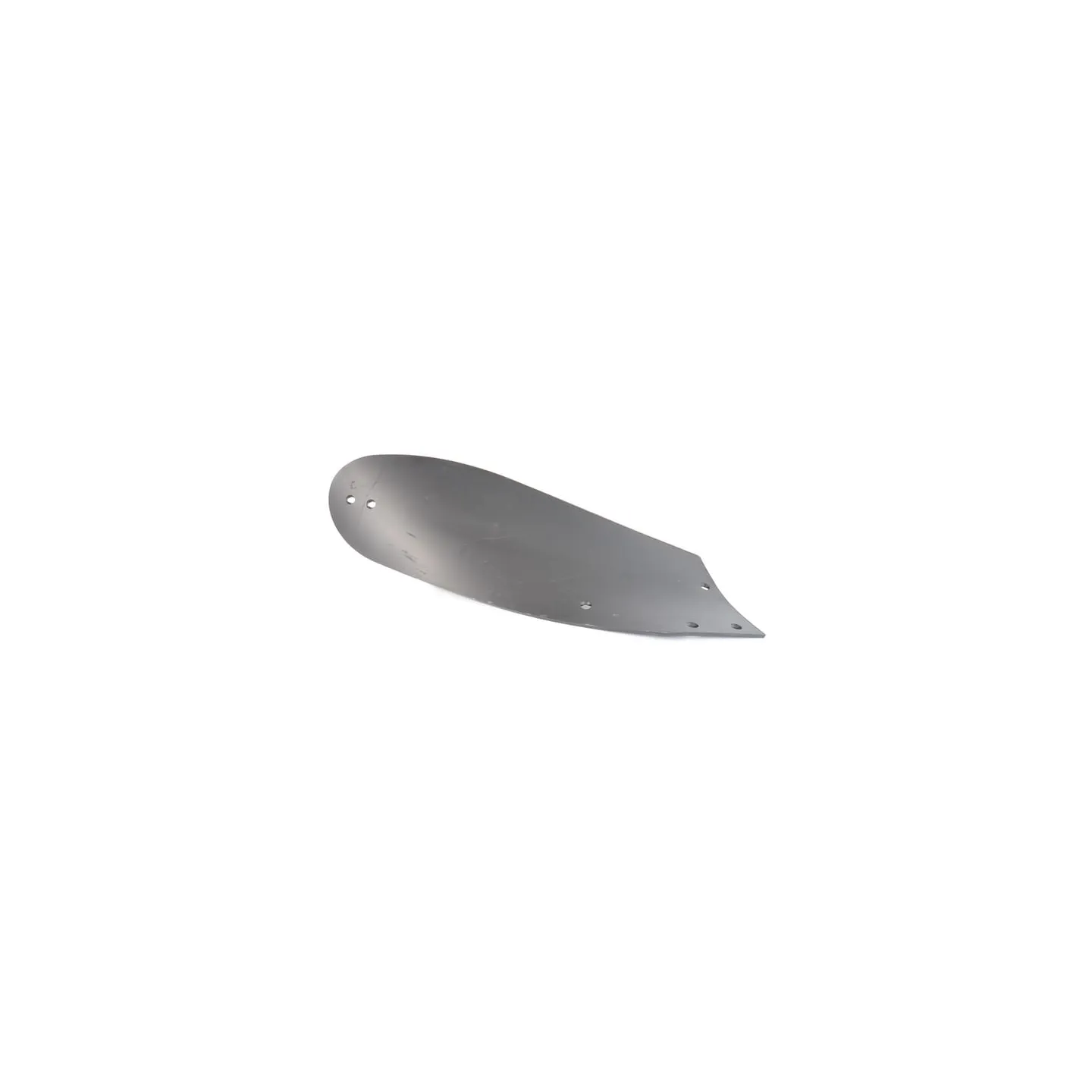Formas dēlis RH BL4 14 612100 Kuhn