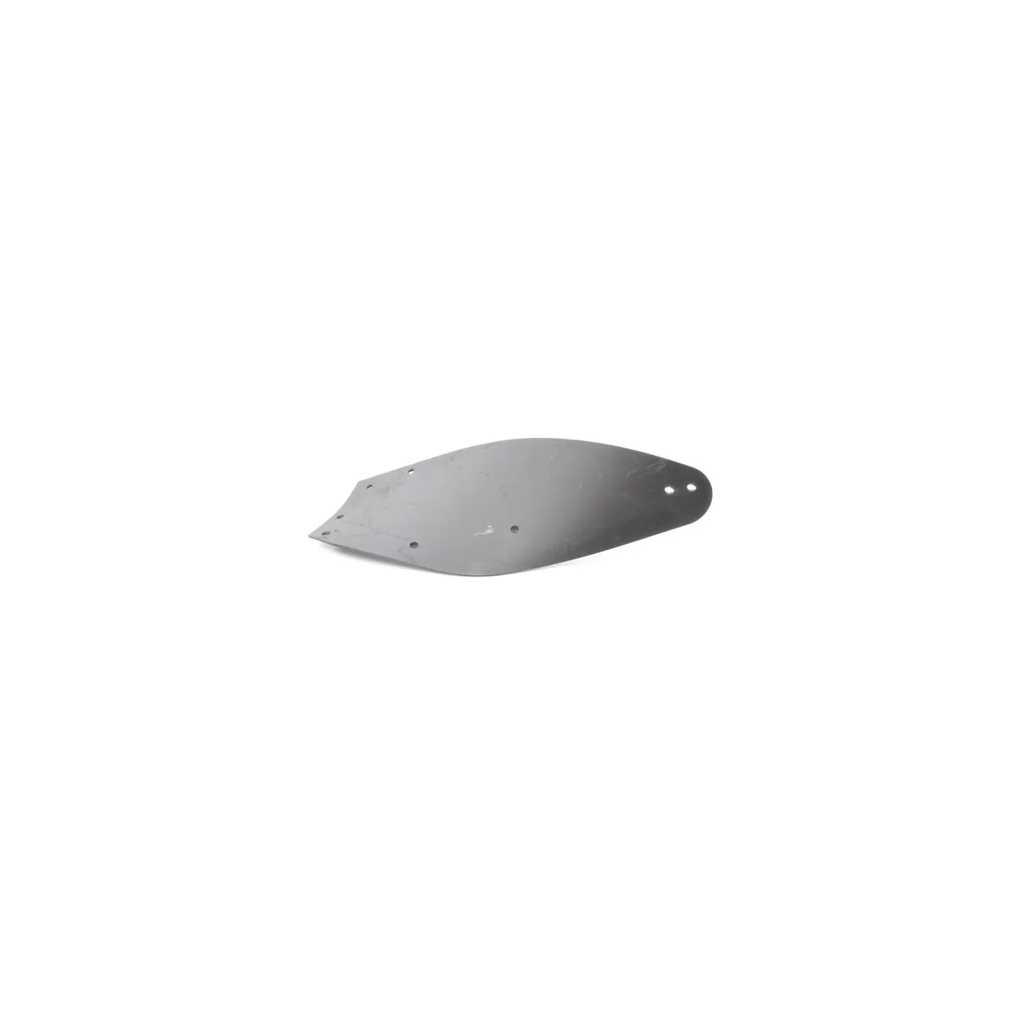 Mouldboard LH HC4   612229 Kuhn 612129