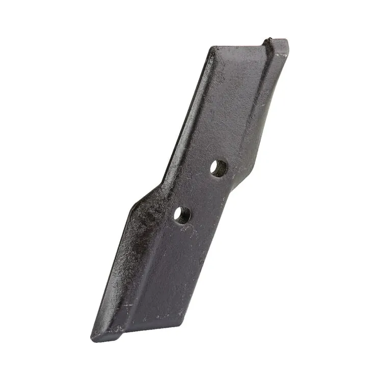 Share point OLYMPICÂ®   622175 Kuhn