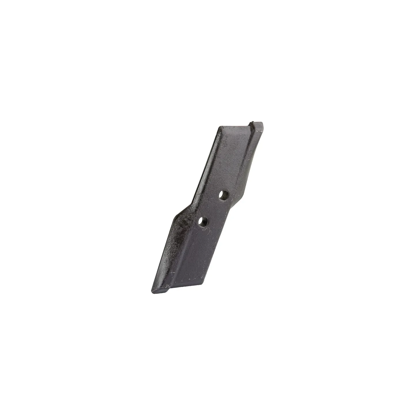 Share point OLYMPICÂ®   622175 Kuhn