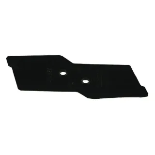 Dalies punkts OLYMPICÂ® 622174 Kuhn