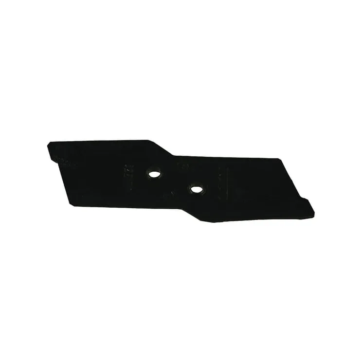 Share point OLYMPICÂ®   622174 Kuhn