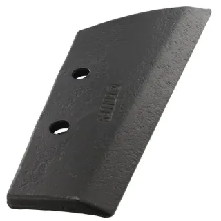 Skim point ZR/ZH LH   631109 Kuhn
