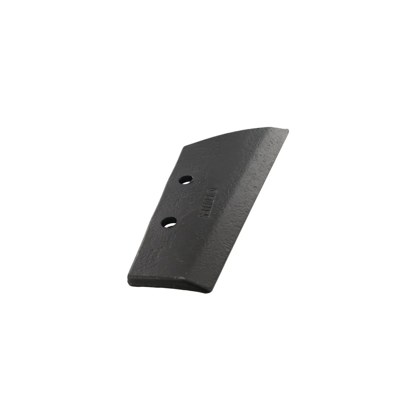 Skim point ZR/ZH LH   631109 Kuhn