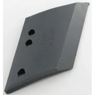 Skim point ZD LH   631107 Kuhn