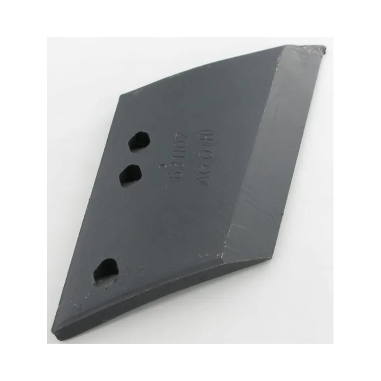 Skim point ZD LH   631107 Kuhn