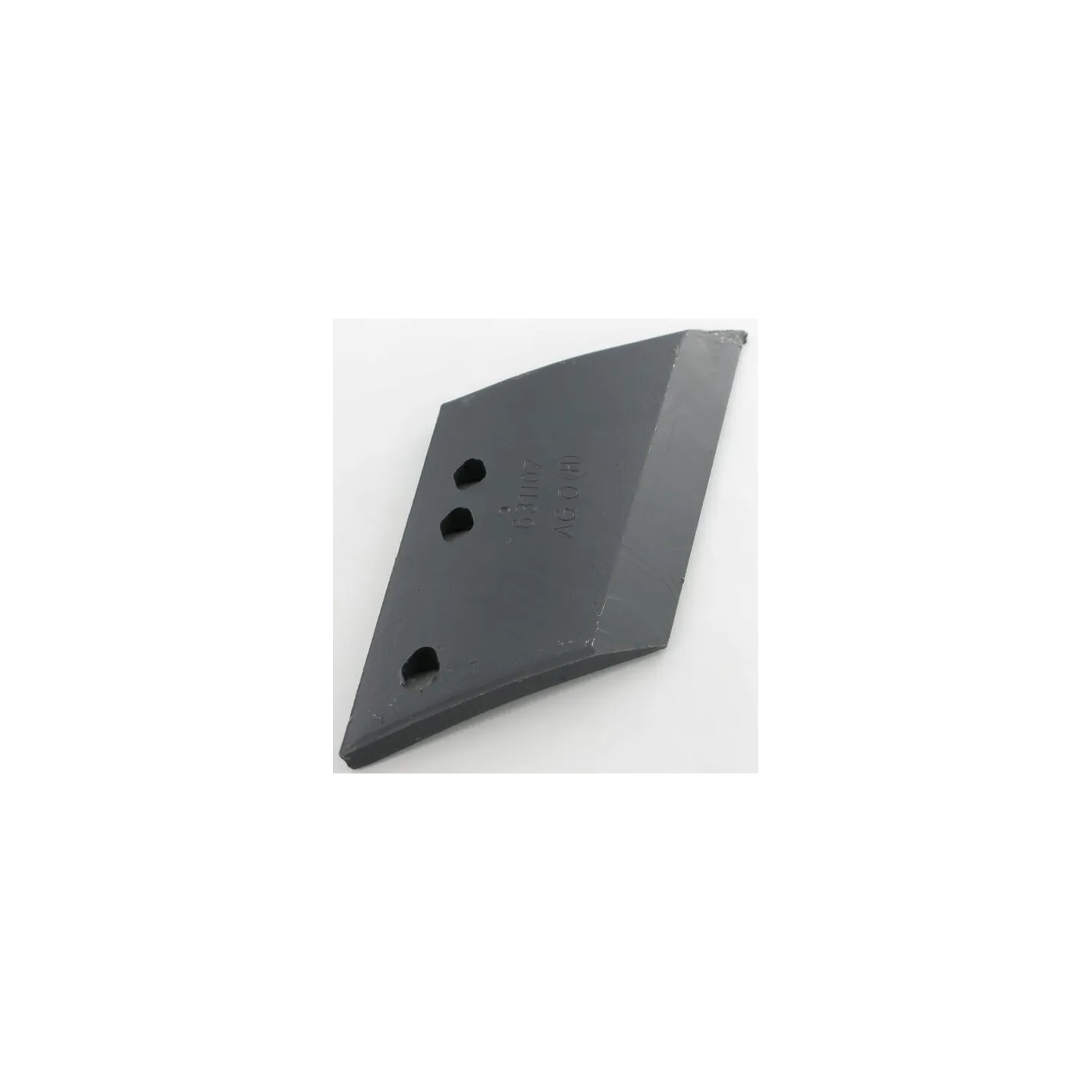 Skim point ZD LH   631107 Kuhn