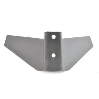 Wing Share   622210 Kuhn