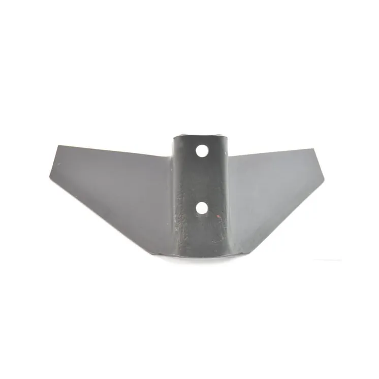 Wing Share   622210 Kuhn
