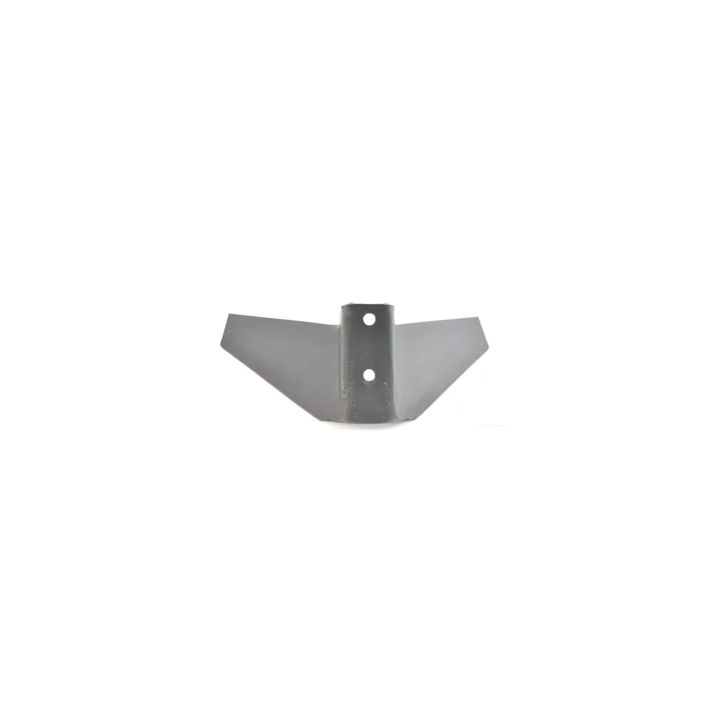 Wing Share   622210 Kuhn
