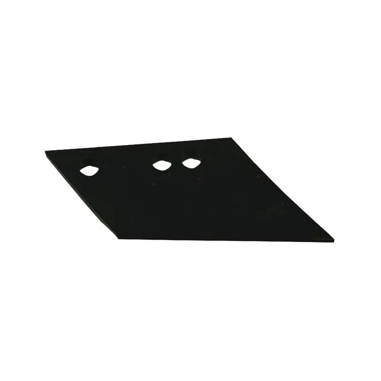 Skim point ZD RH   631106 Kuhn