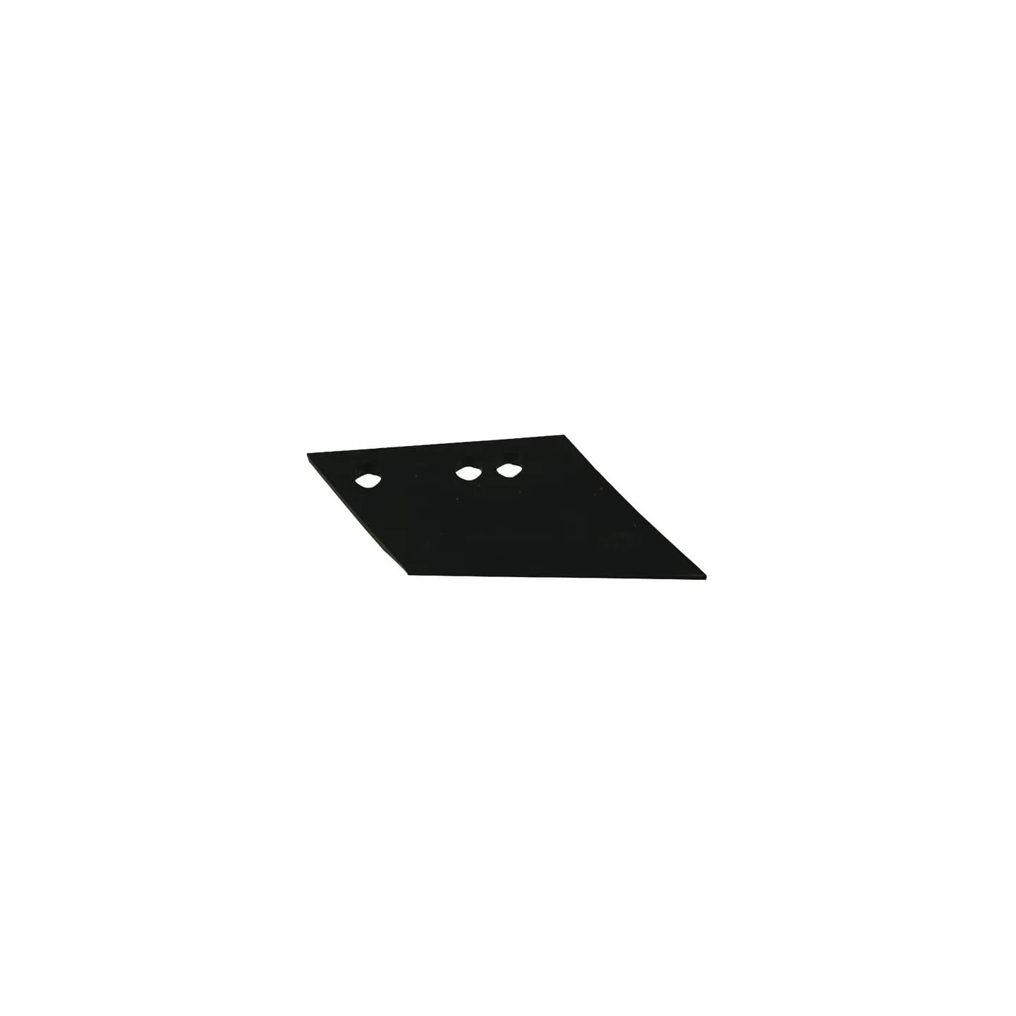 Skim point ZD RH   631106 Kuhn