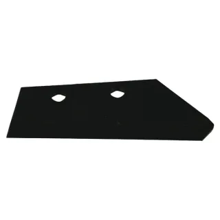 Skim point ZU/ZGC right hand   631102 Kuhn