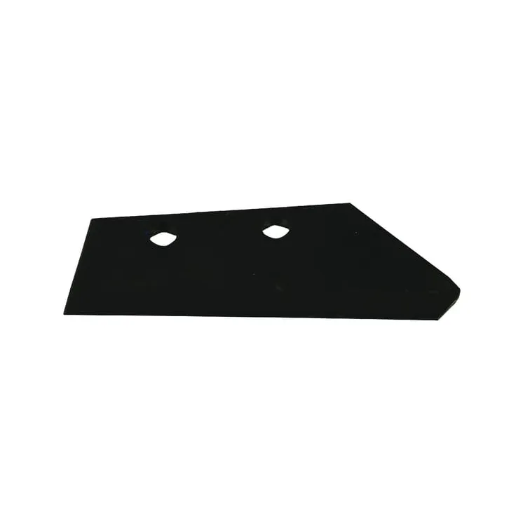 Skim punkts ZU/ZGC labā roka 631102 Kuhn