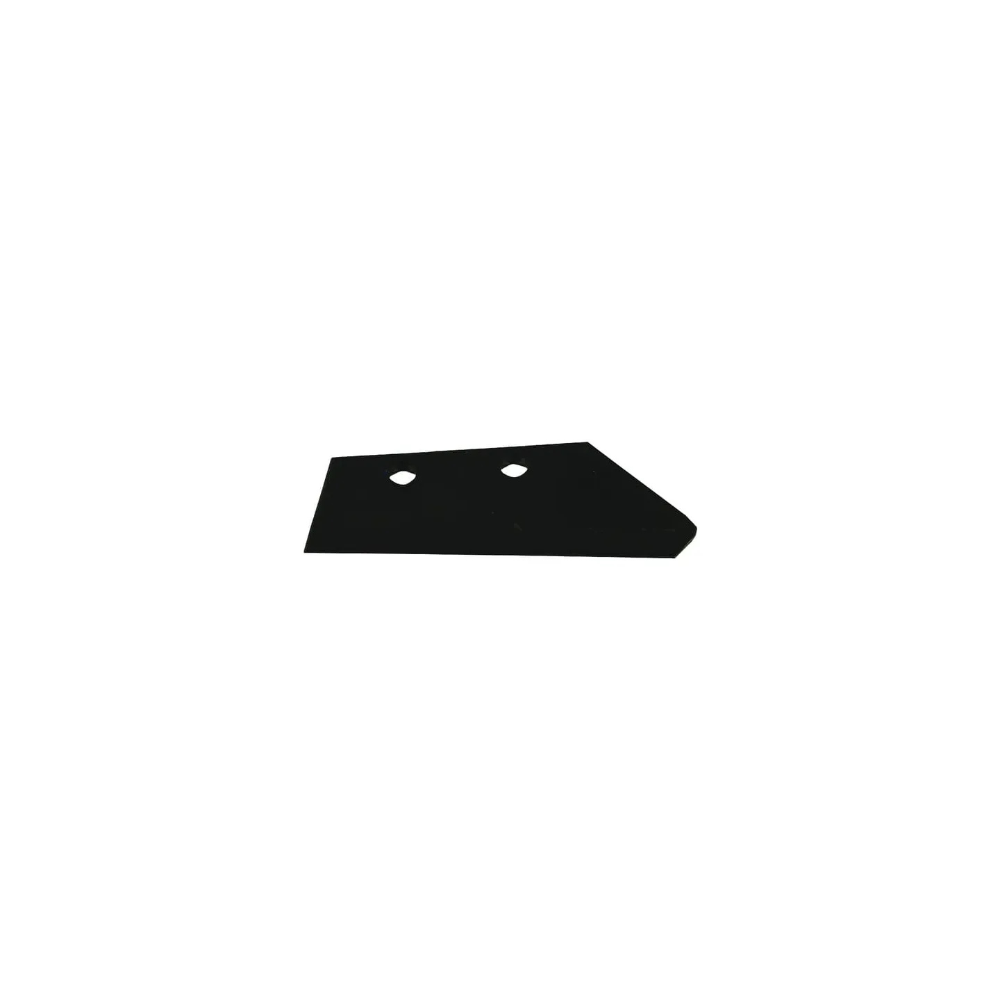 Skim point ZU/ZGC right hand   631102 Kuhn