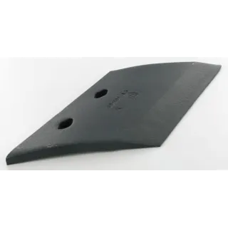 Skim point LH   631101 Kuhn