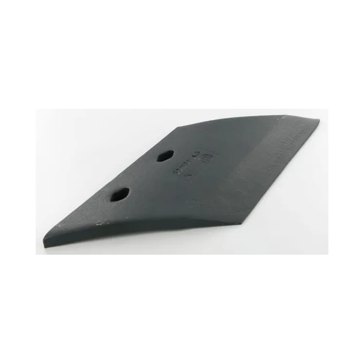 Skim point LH   631101 Kuhn