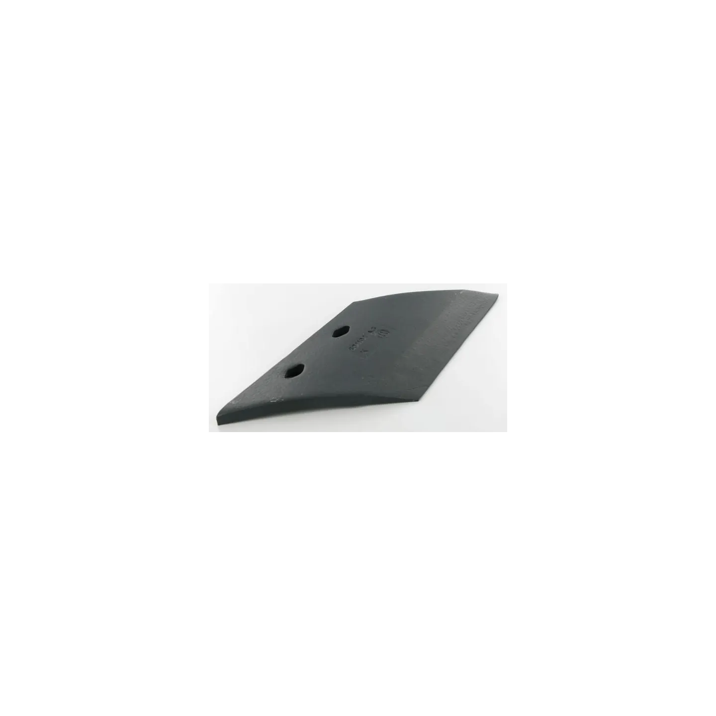 Skim point LH   631101 Kuhn