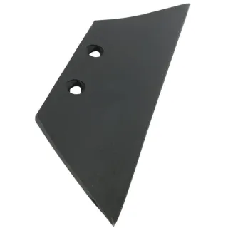 Skim point ZXL LH/RH   631112 Kuhn