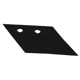 Skim point ZX RH   631100 Kuhn