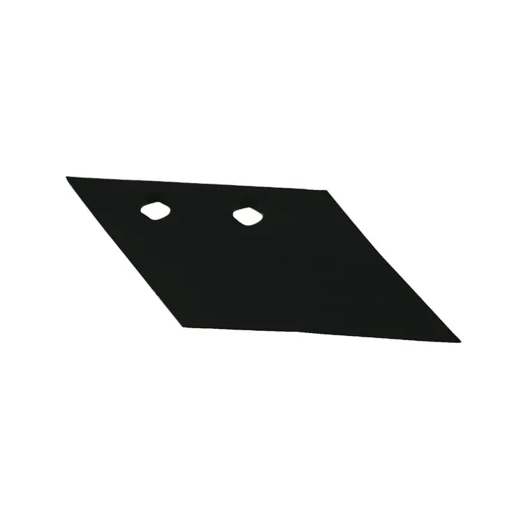 Skim point ZX RH   631100 Kuhn