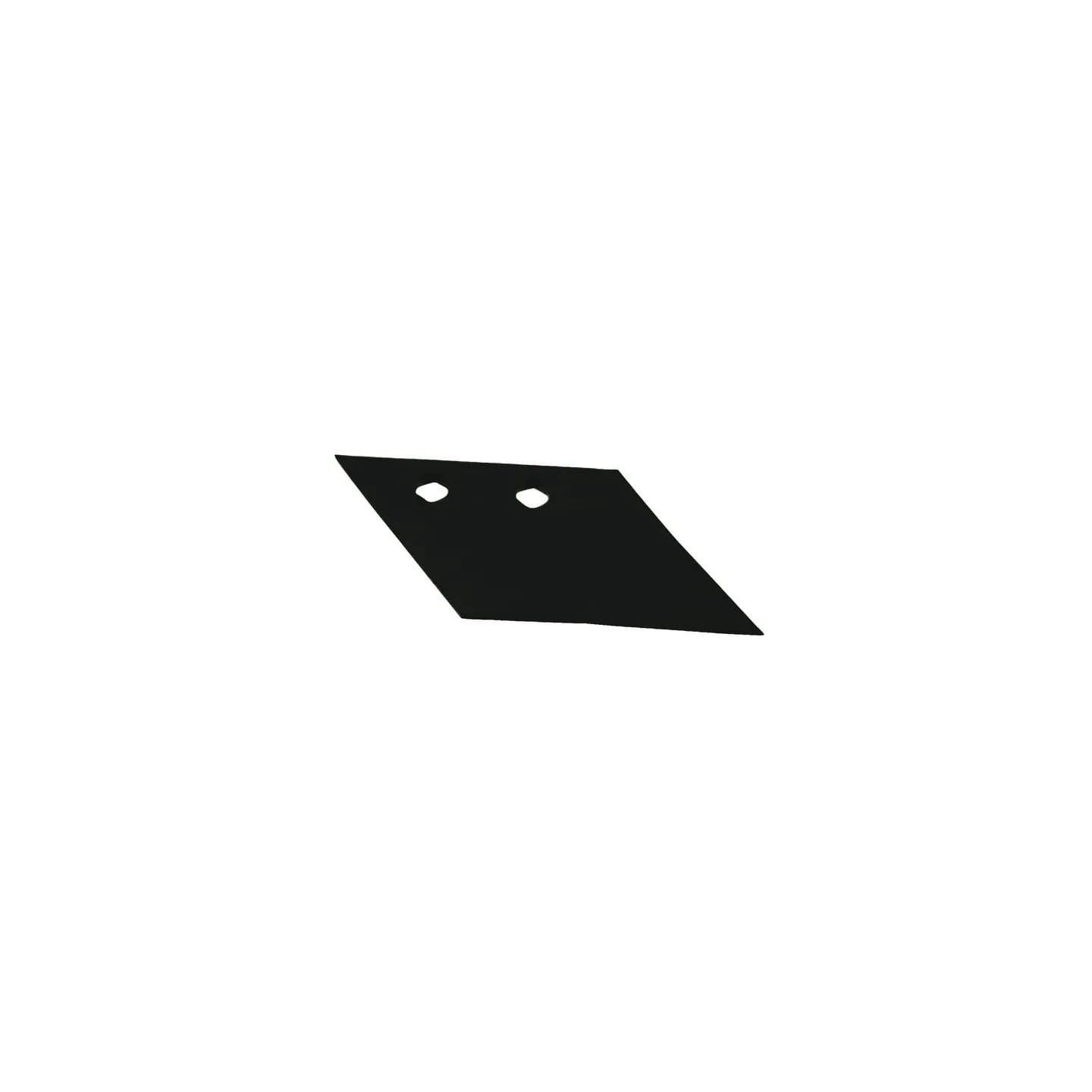 Skim point ZX RH   631100 Kuhn