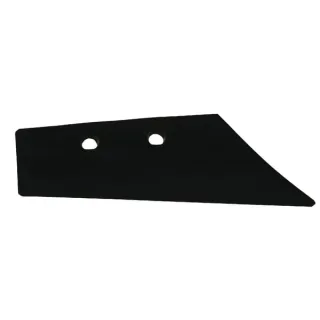 Skim punkts ZR/ZH labā roka 631108 Kuhn