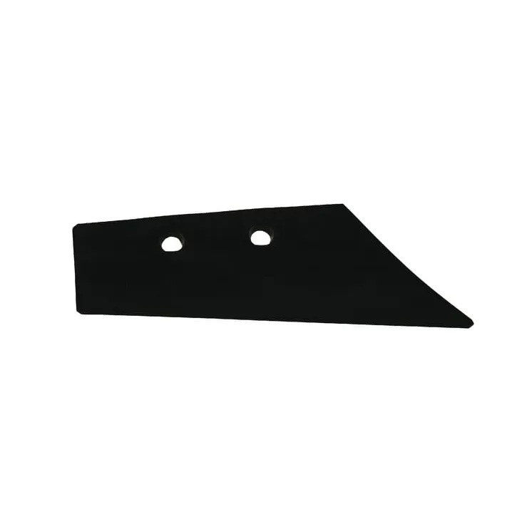 Skim punkts ZR/ZH labā roka 631108 Kuhn