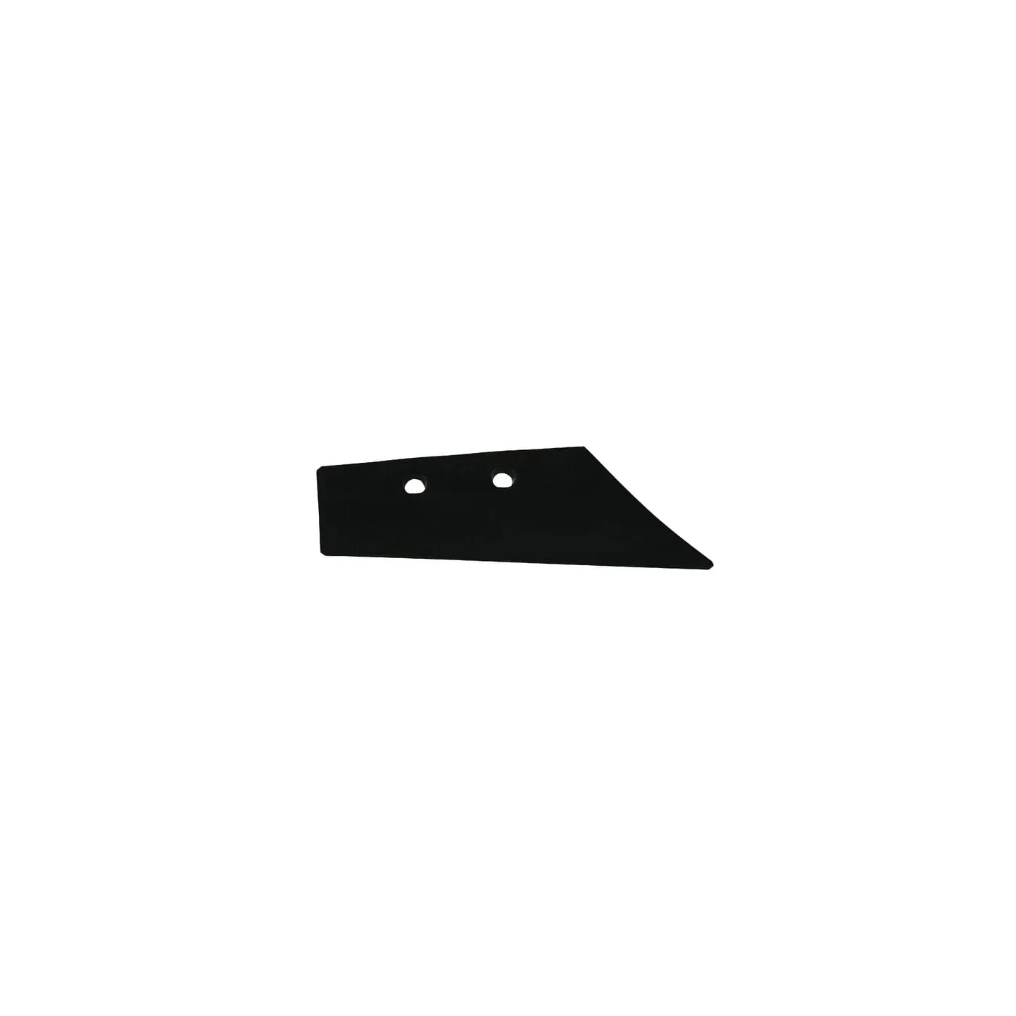 Skim point ZR/ZH right hand   631108 Kuhn