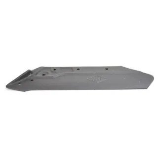 Dalies 16 LP labā roka 622212 Kuhn