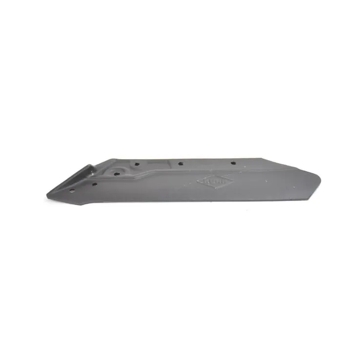 Dalies 16 LP labā roka 622212 Kuhn