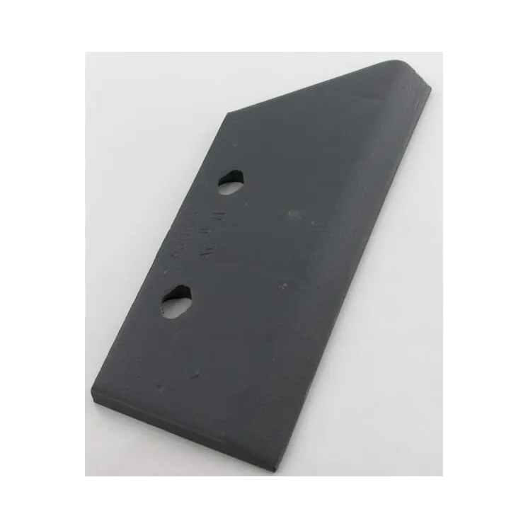 Skim point ZU/ZGC LH   631103 Kuhn 631103Z