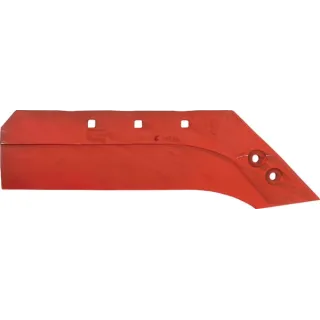 Share 16 RH, Carbide,   622250 Kuhn