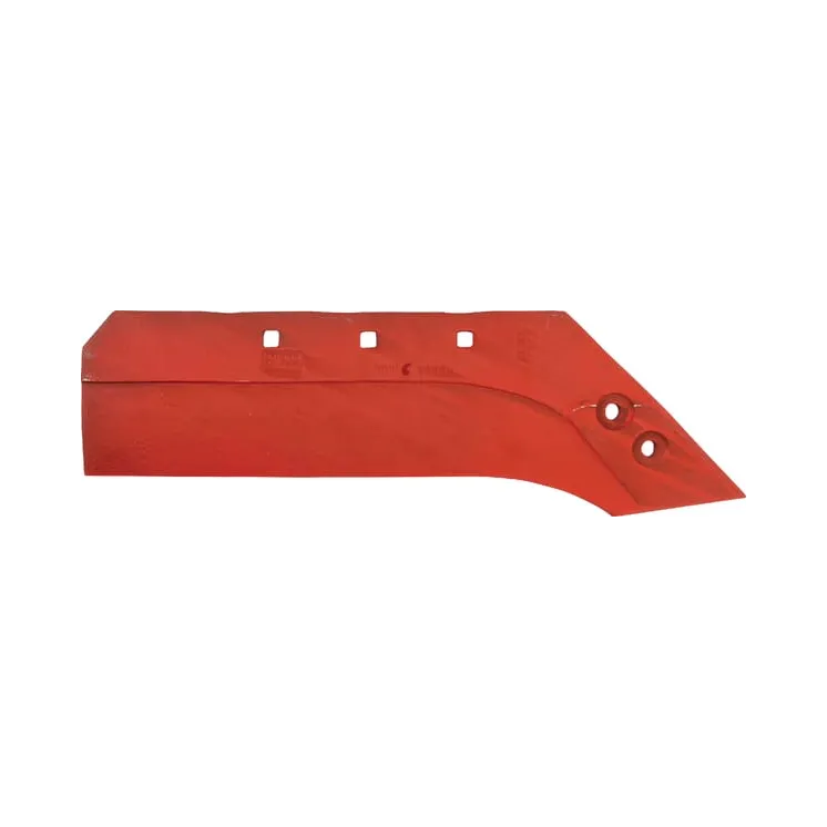 Share 16 RH, Carbide,   622250 Kuhn
