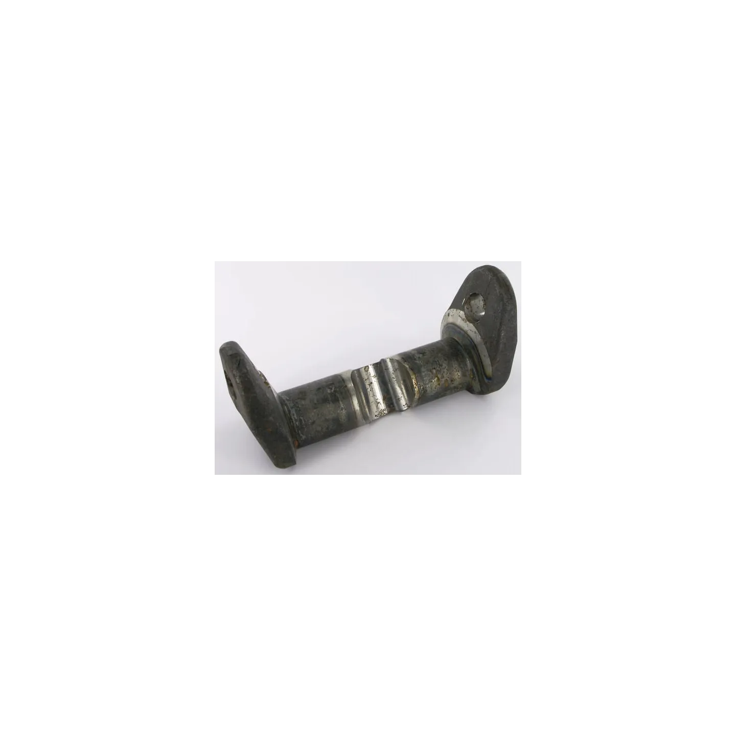 Pin NS RANGE 65 645135 Kuhn