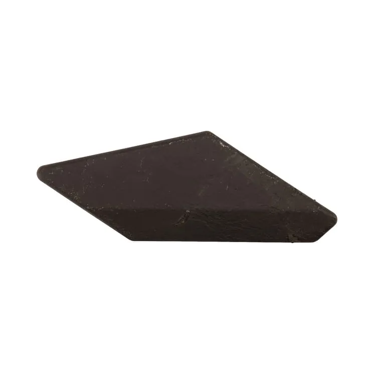 Coulter Knife   645255 Kuhn