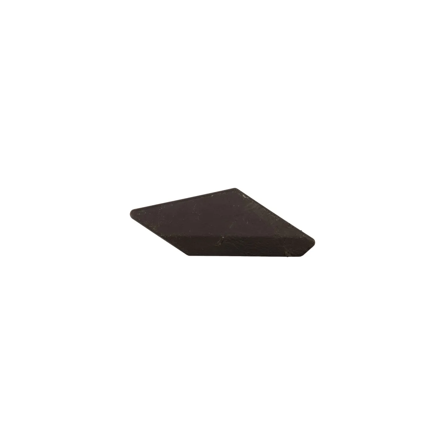 Coulter Knife   645255 Kuhn