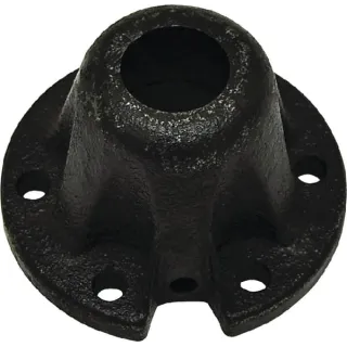 Hub  645317 Kuhn
