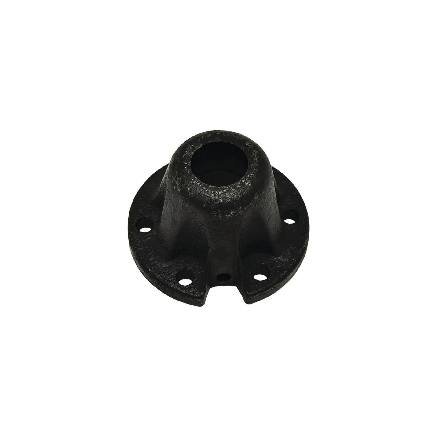 Hub  645317 Kuhn