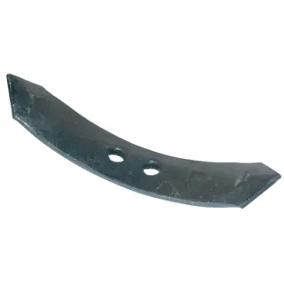 Cultivator Point   681004 Kuhn