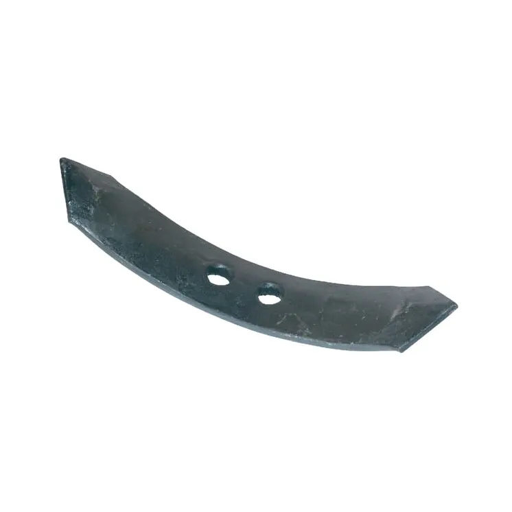 Kultivatora punkts 681004 Kuhn