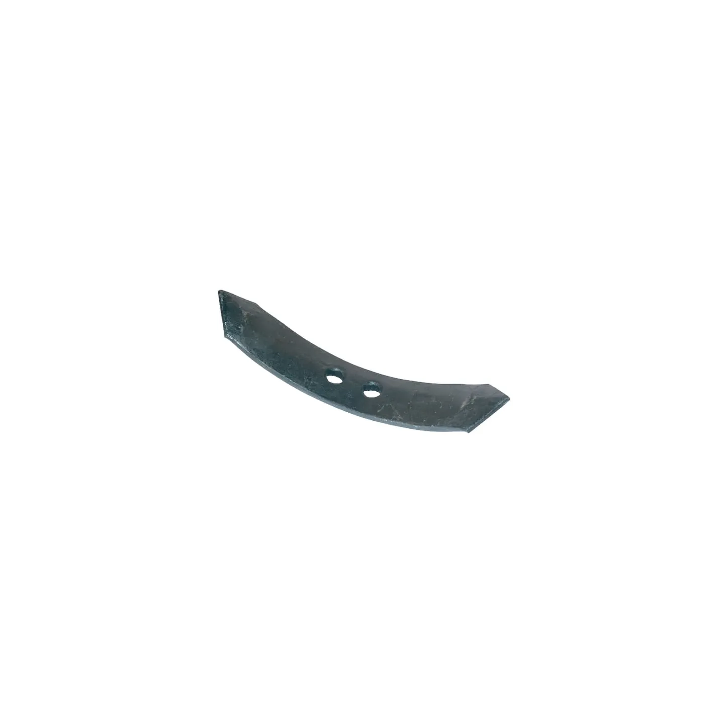 Cultivator Point   681004 Kuhn