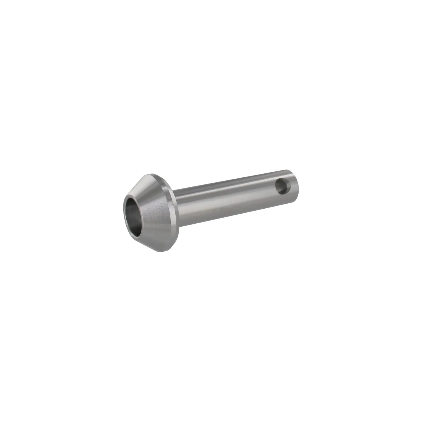 Trunnion  720037 Kuhn