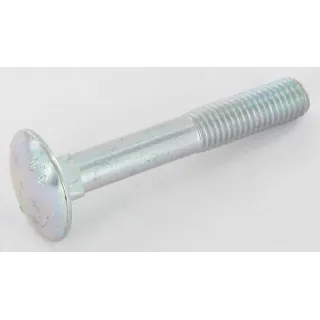Screw, JÂ FE/ZNXC3  80031281 Kuhn