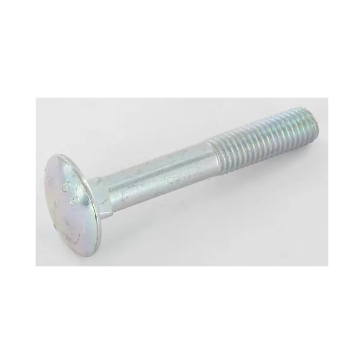 Screw, JÂ FE/ZNXC3  80031281 Kuhn