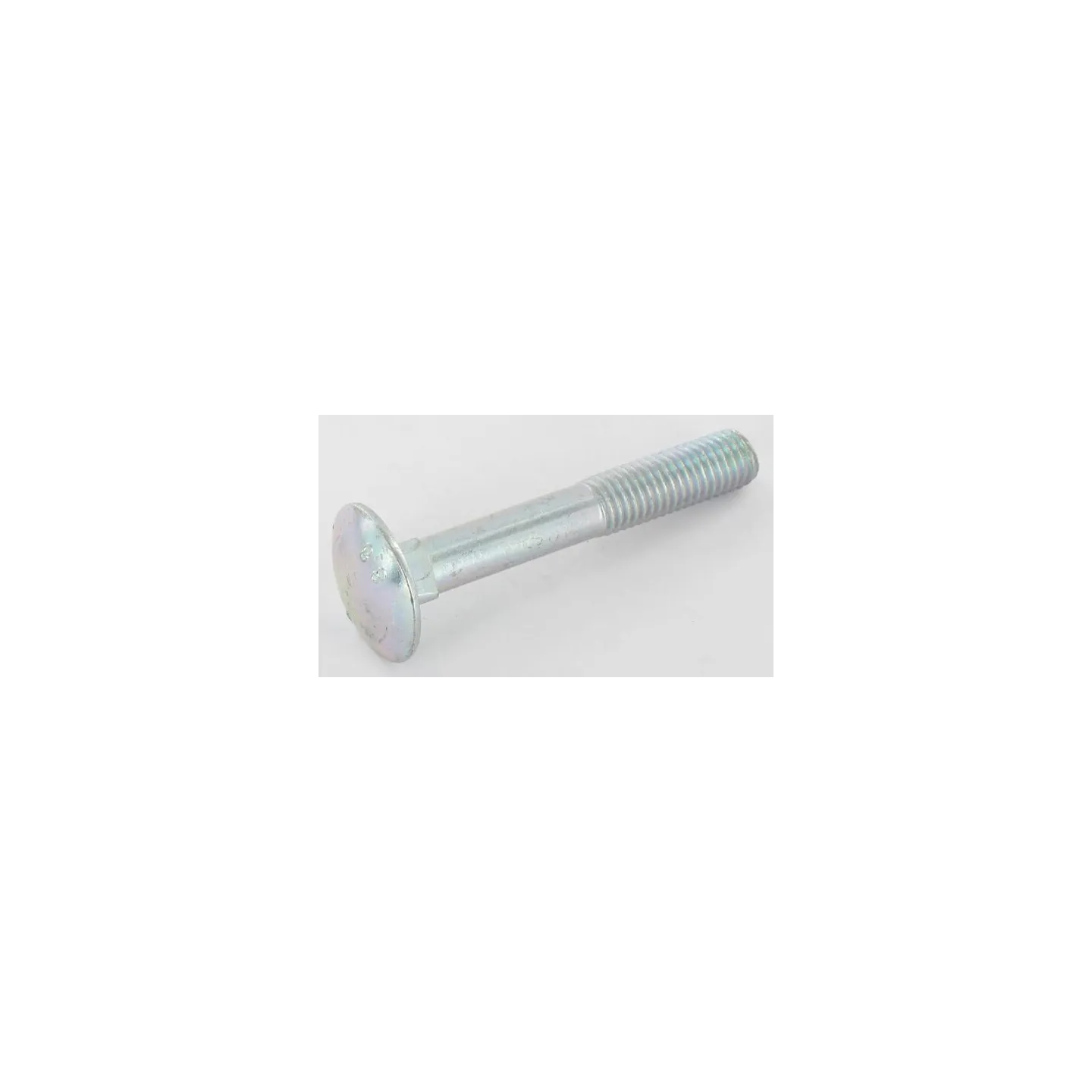 Screw, JÂ FE/ZNXC3  80031281 Kuhn